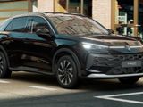 VW T-Roc Style 1.5 eTSI NAVI+SITZHZ+AHK+ACC+PDC