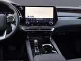 LEXUS RX 350 350 h 4x4 Executive Line Panoramadach