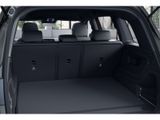 MERCEDES-BENZ GLB 180 d // AMG AHK KAMERA SPUR SHZ