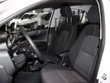 KIA Picanto PE2 1.0 GDI MT VISION Vision