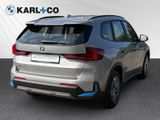 BMW iX1 xDrive 30 AHK Widscreen PDC LED DAB Kamera