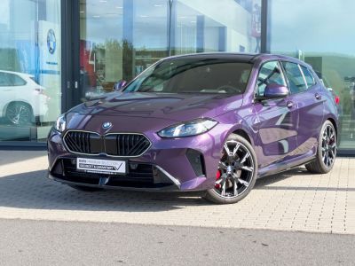 BMW 120 M Sport Park-Assistent 360 Grad Adapt. LED HUD