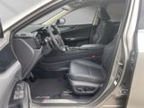 LEXUS NX 450h + Executive Interieur + Technologie Pano