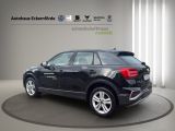 AUDI Q2 advanced 35 TFSI S tronic