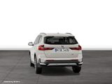 BMW X1 sDrive20d 