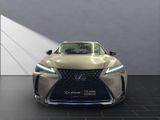 LEXUS UX 250H*STYLE*1HD* 15J-GARANTIE