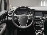 OPEL Mokka X 1.4 Turbo Edition Start/Stop
