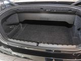 BMW 430 iA Cabrio M-Sport Harman-Kardon DAB Driving-Assistant