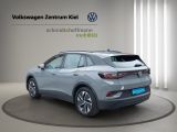 VW ID.4 Pro Performance 150 kW Klima Navi