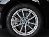 BMW 330e Touring, Head-Up, PDC+Kamera, LED