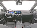 MERCEDES-BENZ EQA 350 4M , AMG KAMERA SPUR STANDH PDC SHZ