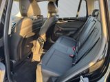 BMW X3 xDrive 20dA LED Pano SHZ Sportsitz ParkAssistent