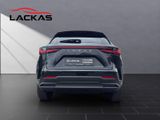 LEXUS NX 350h Business Connect Paket+360CAM+Sitzbelüf.