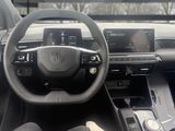 MG MG3 Hybrid+ Comfort