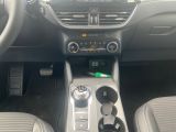 FORD Kuga Titanium X  (PHEV) Plug-in-Hybrid