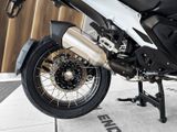 BMW R 1300 GS GS-Trophy+4-Pakete+Zusatzscheinwerfer+