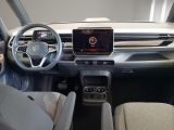 VW ID.Buzz Pro 210 kW