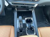 LEXUS RX 450 h+ F-Sport Design PANO+360KAMERA