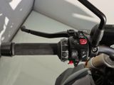 BMW R 1250 R 3 Pakete, RDC, EAS, SOS