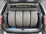 DACIA Duster II Prestige 150PS EDC +AHK+SITZH+CAM+NAV+