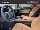 LEXUS NX 350h h 243 PS *Executive* Int erieur Paket + 