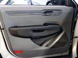 KIA EV9 ***GT-Line / Allrad / 360 Grad Kamera/Head Up***