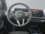 BMW 120 Park-Assistent Navi LED SHZ Ausparkassistent