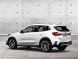BMW iX1 xDrive30 M-Sport AHK - HuD - HK - ACC - PDC