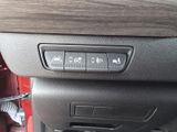 RENAULT Kangoo III Techno AHK+RfK+PDC+SHZ+NAVI