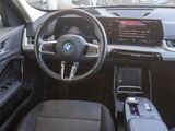 BMW X1 25exDrive+Navi+DAB+HUD+360 Kamera+LED+PDCv+h