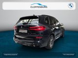 BMW X5 xDrive30d (ab 2017) M Sport Navi+Kamera+ACC