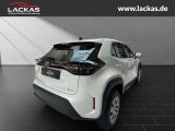 TOYOTA Yaris Cross Hybrid FWD Busines s Edition 1.5 *Ka