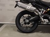 BMW F 800 GS Sport 3x Pakete RDC SOS Keyless