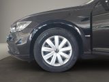 VW Passat Variant 1.5 TSI Klima Navi