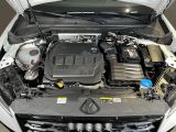 AUDI Q2 30 TDI advanced Panorama AHK RFK Sitzhz