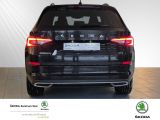 SKODA Kodiaq 2.0 TDI Sportline Sportline 4x4 (EURO 6d-TEMP)