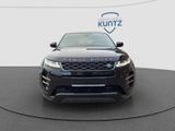 LAND ROVER Range Rover Evoque P300e R-Dynamic HSE
