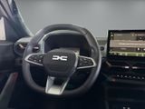 DACIA Duster III Hybrid 155 Extreme SHZ LHZ PDC 360°