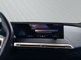 BMW iX Sport xDrive 40 Pano  ACC Laser H&K AHK