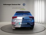 VW T-Roc Style 1.5 TSI PANO+AHK+ACC+PDC+RFK+CARPLAY