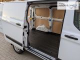 FORD Transit Custom 300 L1 2.0 EcoBlue Trend Automatik