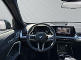 BMW X1 23d xDrive M-Sport Adp.LED AHK HiFi Head-Up