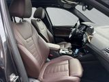 BMW X3 xDrive 30e Pano LC Plus HiFi Driv Ass LED DAB