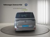 VW ID.Buzz Pro 210 kW Klima Einparkhilfe
