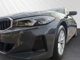 BMW 320 d Touring LC Prof Tempomat PDC LED Sportsitz