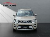 SUZUKI Ignis Comfort*KAMERA*1HD*ALLWETTER*