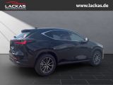 LEXUS NX 350h h 15 Jahre Garantie Exec utive + Interie