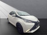 TOYOTA Aygo x-play *Garantie*