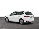 BMW 220i Active Tourer