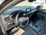 FORD Kuga Titanium El. Heckklappe Winterpaket Allwetterreifen